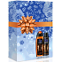 Fa Men Dark Passion Duschgel 250 ml + Dark Passion Deodorant Spray für Männer 150 ml, Kosmetikset