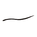 Makeup Revolution Renaissance Flick Liquid Eyeliner Schwarz 0,8 g