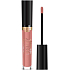 Max Factor Lipfinity Velvet Matte Lipstick flüssiger matter Lippenstift 015 Nude Silk 4 ml