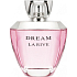 La Rive Traum Eau de Parfum für Frauen 100 ml Tester
