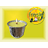 Lima Ozona Fresie Duftkerze 115 g