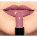 Artdeco Perfect Color Lippenstift klassischer feuchtigkeitsspendender Lippenstift 833 Lingering Rose 4 g