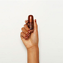 Essence Shine Last & Go! Nagellack 41 Big City Vibes 8 ml