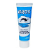 Bros Mücken- und Zeckenschutzgel 50 ml
