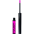 Rimmel London Lip Art Grafischer Konturstift + flüssiger Lippenstift 2in1 870 Own Your Power 1,8 ml
