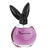 Playboy Königin des Spiels Eau de Toilette für Frauen 60 ml Tester