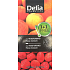 Delia Cosmetics Fruit Fantasy Aprikose feuchtigkeitsspendende Tagescreme für trockene und normale Haut 50 ml + Cremige Erdbeer-feuchtigkeitsspendende Tagescreme für fettige Haut und Mischhaut 50 ml, Duopack