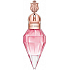 Katy Perry Killer Königin Frühlingsherrschaft Eau de Parfum für Frauen 100 ml Tester