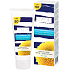 Ryor Sun Care SPF 50 wasserfester Sonnenschutz 100 ml