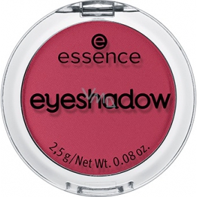Essence Eyeshadow Mono Eyeshadow 02 Schamlos 2,5 g