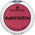 Essence Eyeshadow Mono Eyeshadow 02 Schamlos 2,5 g