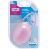 Lovi Pink Bettbezug