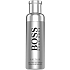 Hugo Boss Boss Abgefülltes Eau de Toilette für Männer 100 ml Tester für unterwegs