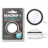 Wenn Magnif-i Magnifier Professional 6-fache Vergrößerung