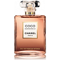Chanel Coco Mademoiselle Intense Eau de Parfum für Damen 35 ml