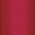 Gabriella Salvete Colore Lippenstift Lippenstift mit hoher Pigmentierung 04 2,5 g