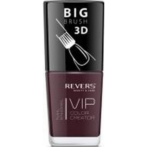 Revers Beauty & Care Vip Color Creator Nagellack 006, 12 ml