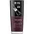 Revers Beauty & Care Vip Color Creator Nagellack 006, 12 ml