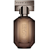 Hugo Boss Boss Der Duft absolut für ihr Eau de Parfum für Frauen 50 ml Tester