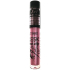 Mein 2-in-1 Lipgloss + Flüssiglippenstift Nr. 02 5 ml