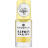 Essence Repair Nagelöl regenerierendes Nagelöl 8 ml