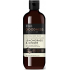 Baylis & Harding Zitronengras und Ingwer Duschgel 500 ml