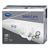 MoliCare Premium Maxi Plus M 10 Tropfen Inkontinenz Slips 14 Stück