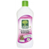 L'Arbre Vert Eko Rosmarin Universalreiniger 1 l
