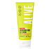 Alive Magnesium Plus Magnesium pflegende Körperlotion 200 ml