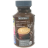 Kittfort Color Line 2in1 flüssige Tönungs- und Malerfarbe 15 Cappuccino 350 g