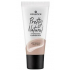 Essence Pretty Natural Hydrating Foundation 190 Neutral Sandstone 30 ml