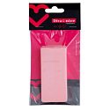 Diva & Nice Cosmetics SuperShine Poliernagelfeile 9 x 4 x 1 cm 1 Stück