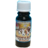 Slow-Natur Seidenbaumwolle Aromatisches Öl 10 ml