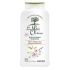 Le Petit Olivier Mandelblüten-Duschgel 500 ml