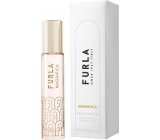 Furla Magnifica parfümiertes Wasser für Frauen 10 ml