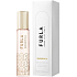 Furla Magnifica parfümiertes Wasser für Frauen 10 ml