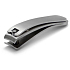 Clicker - Nagelknipser 5,5 cm 463