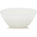 Yankee Candle Babypuder - Babypuder duftendes Wachs für Aromalampe 22 g