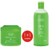 Ziaja Oliva Körperbutter 200 ml + Duschgel 500 ml, Duopack