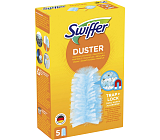Swiffer Staubtuch, 5 Stück