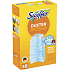 Swiffer Staubtuch, 5 Stück