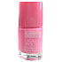 My Sensinity Nagellack hellrosa Perlmutt 13 ml