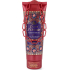 Tesori d Oriente Persian Dream Duschgel für Unisex 250 ml