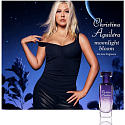 Christina Aguilera Moonlight Bloom Eau de Parfum für Frauen 30 ml