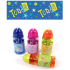 Albi Happy Tonda Flasche 350 ml