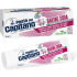 Pasta Del Capitano Baking Soda Whitening Zahnpasta 75 ml