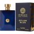 Versace Dylan Blue pour Homme Eau de Toilette 200 ml