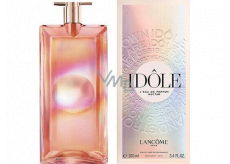 Lancome Idole Nectar Eau de Parfum für Frauen 100 ml