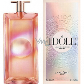 Lancome Idole Nectar Eau de Parfum für Frauen 100 ml