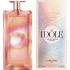 Lancome Idole Nectar Eau de Parfum für Frauen 100 ml